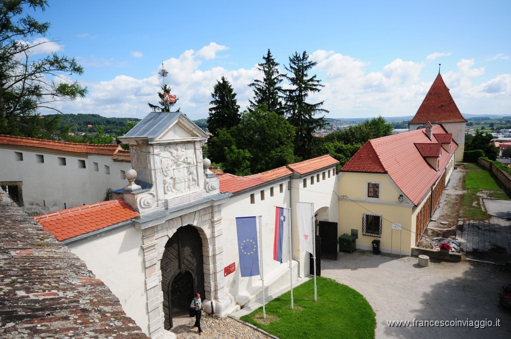 Ptuj 2011.08.02_16.JPG